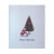 Import ZOgift Creative Handmade Paper Craft 3D Pop Up Fireplace Christmas Greeting Card from China