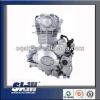 zongshen ZS165FMM oil cooling engine for motorcycle