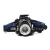 Import Zoomable 3 Modes Super Bright Led Hands Free 10w T6 Headlight Head Lamp Led Headlamp for Hunting from China