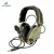 Import Zsordin Headset ear protection for shooting noise cancelling ear muffs with ptt Z111-Z112 from China
