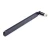 Import ZTE modem 4G LTE antenna: rotatable, SMA male, Rubber antenna from China