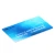 Import Zucheng access control attendance system induction IC M1 card  Identification card from China