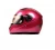 Import ZY China Chinese Custom Made Customization Motorcycle helmet from China