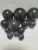 Import Si3N4 ceramic bearing ball from Hong Kong