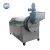 Drum Machine Small Coffee Cacao Roster Drum Soya Cocoa Electric Cocoa Roaster Bean Roasting Machine