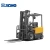 Import XCMG Official FB30-AZ1 Small 3 Ton Electric Forklift for Sale from China