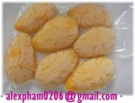 Fresh Frozen Mango/ Dried Soft Mango Slices/ Mango Puree__whatsapp 0084399948793
