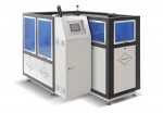 JGZ-60 Paper Lid Forming Machine