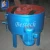 Import Foundry Green Sand Mixer from China