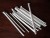 Import Paper Straws from China