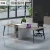 Import Modern minimalist office desk from China