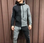 Tracksuits for men