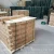 Import Brick Plaster Mesh from China