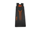 Foot Pad-2024 Version for Kukirin G2 Pro Electric Scooter Parts Accessories Scooter Spare Part Scooter Accessories