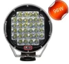 96W Waterproof IP67 LED Work Light for driving off-road vehicle tractor truck 4x4 SUV