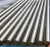 Import Stainless Steel Round Bars from Vietnam