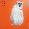 White corundum / white alundum/White fused alumina powder