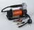 Import 12V 150PSI Fast Pumping Tire Inflator Car Air Compressor Auto Air Pump from China
