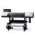 Import Roland VersaUV LEC2-300 UV Printer/Cutter from South Korea