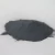High Heat Resistant Black Silicon Metal Powder For Refractory Material