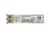 Import J9151A	X132 10G SFP+ LC LR 1310nm 10km DOM Transceiver from China