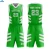 Import custom jersey basketball sublimation basketball jerseys custom made from Hong Kong