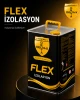Delta Flex Adhesive