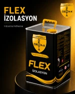 Delta Flex Adhesive