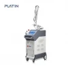 DPL multifunction hair and pigmentation removal machine
