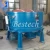 Import Foundry Green Sand Mixer from China