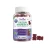 OEM Private Label Vitamin C Gummies with Zinc Immune Support Gummy Candy