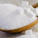 Icumsa 45 White Refined Sugar