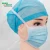 Import FDA 510K Disposable Tie-on Surgical Face Mask from China