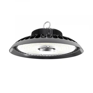 LED HIGH BAY LIGHT  -  Cabriel 100W with SOSEN driver