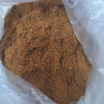 Meat Bone Meal