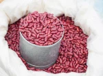 Red Kidney Beans for sale