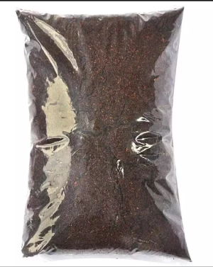 Coco peat 10kg bag