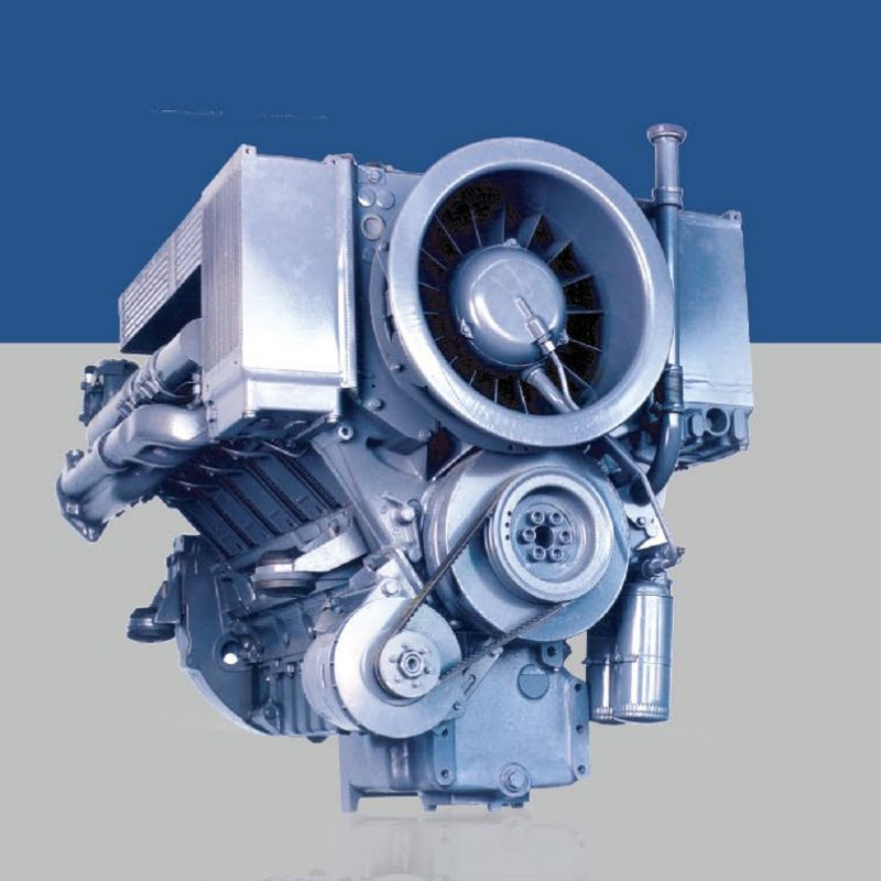 Buy Diesel Engine from Yinchuan Kaisite Electronic Technology Co.,LTD