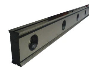 Saw Blade, Circular Saw Blade, Metal Cutting Knives
