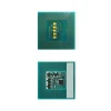 006R01521 006R01522 006R01523 006R01524 Toner Chip for Xerox Color550 Color560 Color 550 560 570 Color570 Cartridge Reset