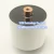 Import 0.06UF 6000V 60A High Voltage High Frequency Capacitor Resonance Capacitors from China