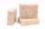 Import Goat Milk Soap Bars from Canada