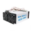 ASIC Innosilicon G32 1800 Grin Miner with PSU Brand New