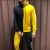 Import Tracksuits for men from Pakistan