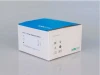 Join Star Rapid SARS-CoV-2 Antigen Test for COVID-19