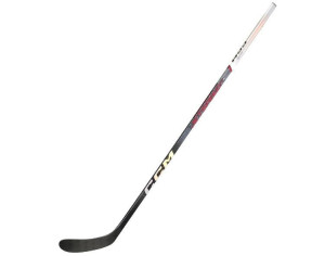 CCM Jetspeed FT6 Pro Sr. Hockey Stick