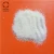 Import White corundum / white alundum/White fused alumina powder from China