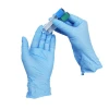 Nitrile Gloves in wholesale prices
