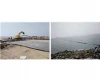 Huludao Island & Juehuadao Island Water Supply Pipeline Project (Year 2017.10)