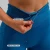 Import Yoga Fitness Leggings from China